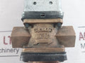 Johnson Controls V46Ab-17 Water Regulating Valve 1/2