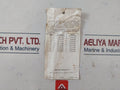 Johnson Controls V47Ac-3 Water Regulating Valve 115-180F
