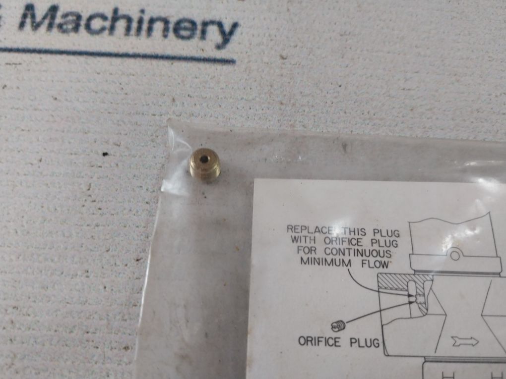 Johnson Controls V47Ac-3 Water Regulating Valve 115-180F