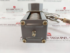 Johnson Controls V47Ae-1 Temperature Actuated Modulating Water Valve