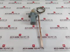 Johnson Controls V47Ae-1