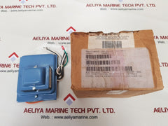 Johnson Controls Y68Aa-1
