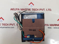 Johnson controls y68aa-1 transformer