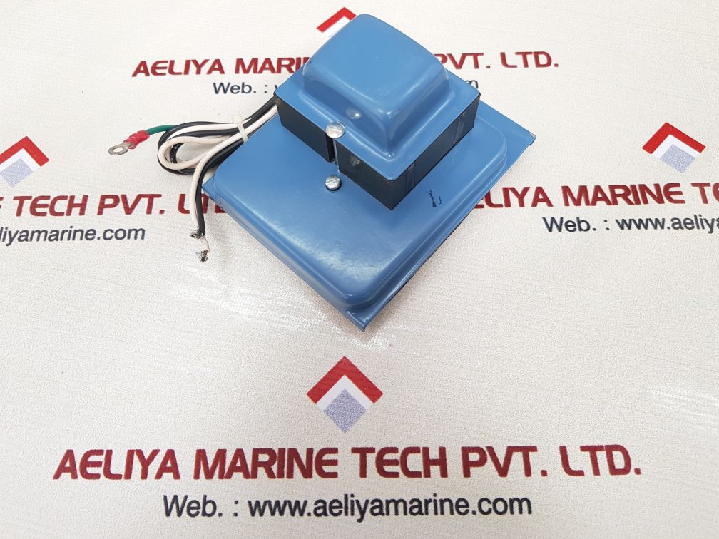 Johnson controls y68aa-1 transformer