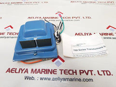 Johnson controls y68aa-1 transformer
