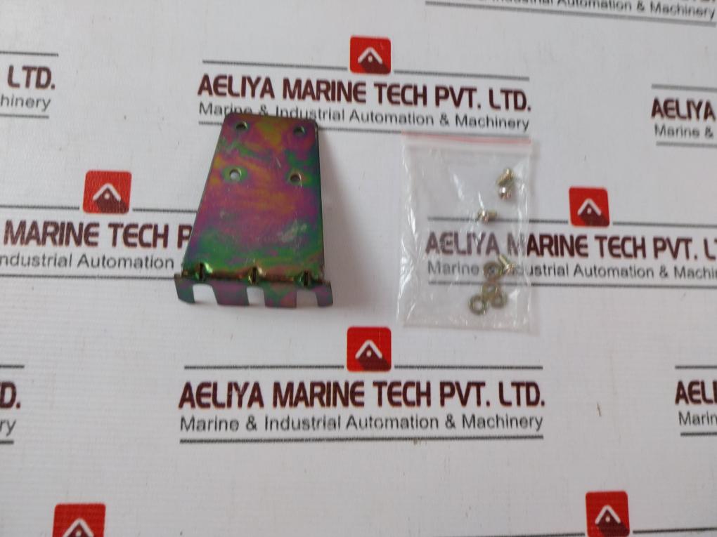 Johnson Controls Yk306Fse Pressure Switch