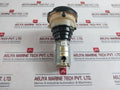 Johnson Dc751(2)Lsg Permanent Magnet Dc Motor 220-240Vdc
