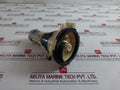 Johnson Dc751(2)Lsg Permanent Magnet Dc Motor 220-240Vdc