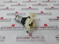 Johnson Dc751(2)Lsg Permanent Magnet Dc Motor 220-240 Vdc 150W