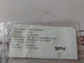 Johnson Din6885A