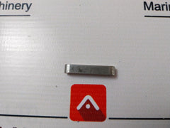 Johnson Din6885A