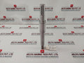 Johnson Fre-100-225 G1Mq1 Pump Shaft Fre 3 D41X334.5 St