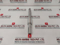 Johnson Fre-100-225 G1Mq1 Pump Shaft Fre 3 D41X334.5 St
