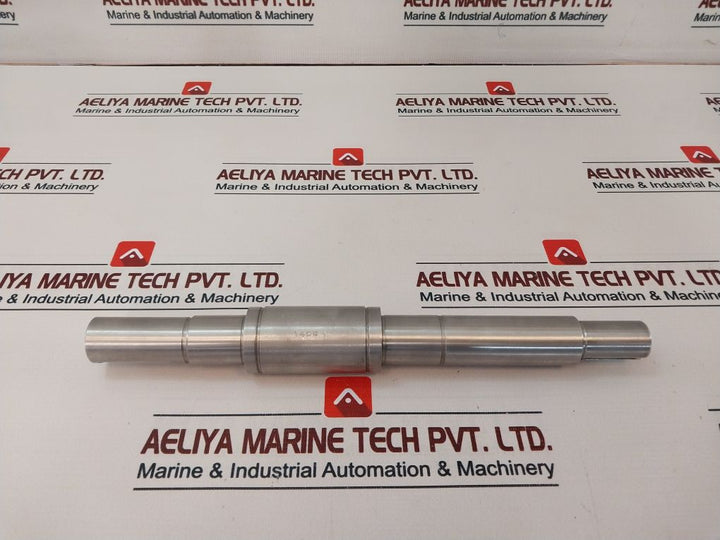 Johnson Fre-100-225 G1Mq1 Pump Shaft Fre 3 D41X334.5 St
