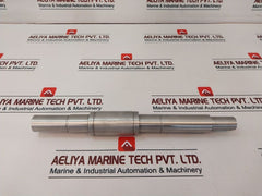 Johnson Fre-100-225 G1Mq1 Pump Shaft Fre 3 D41X334.5 St