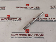 Johnson Fre.40.110-g2 Pump Shaft