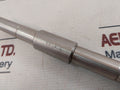 Johnson Fre.40.110-g2 Pump Shaft