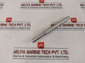 Johnson Fre.40.110-g2 Pump Shaft
