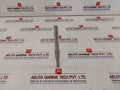 Johnson Fre.40.110-g2 Pump Shaft