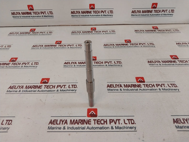 Johnson Fre.40.110-g2 Pump Shaft