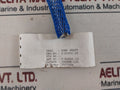 Johnson Fre.40.110-g2 Pump Shaft