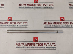 Johnson Fre.40.110-g2 Pump Shaft