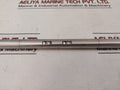 Johnson Fre.40.110-g2 Pump Shaft