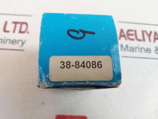 Johnson Mechanical Seal Set