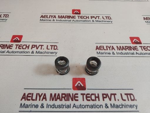 Johnson Mechanical Seal Set