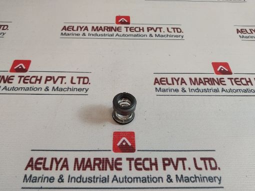 Johnson Mechanical Seal Set