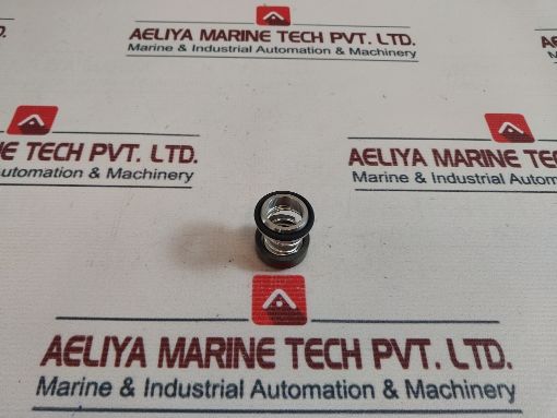 Johnson Mechanical Seal Set