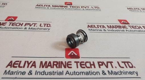 Johnson Mechanical Seal Set