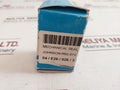 Johnson Mechanical Seal Set