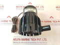 Johnson Pump 21501 Bilge Pump
