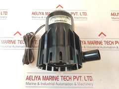 Johnson Pump 21501 Bilge Pump
