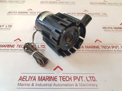 Johnson Pump 21501 Bilge Pump
