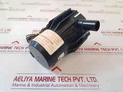 Johnson Pump 21501 Bilge Pump
