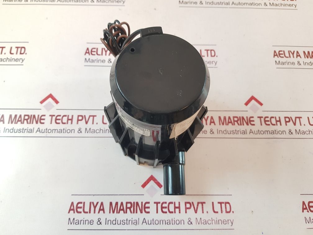 Johnson Pump 21501 Bilge Pump
