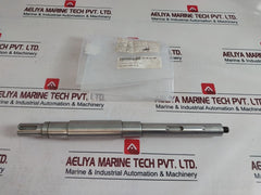 Johnson Pump 35235 16