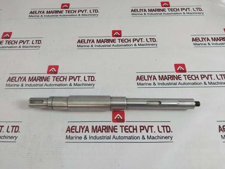 Johnson Pump 35235 16 Pump Shaft