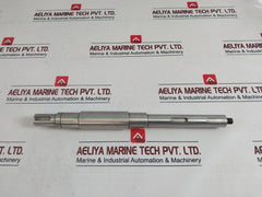 Johnson Pump 35235 16 Pump Shaft