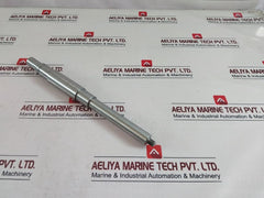 Johnson Pump 35235 16 Pump Shaft
