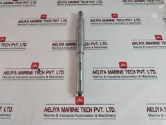 Johnson Pump 35235 16 Pump Shaft