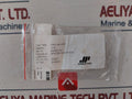 Johnson Pump 4A0261.621 Distance Sleeve-st Steel