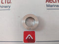 Johnson Pump 4A0261.621 Distance Sleeve-st Steel