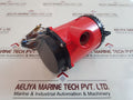 Johnson Pump L2200-2060 Gph 24V Submersible Bilge Pump