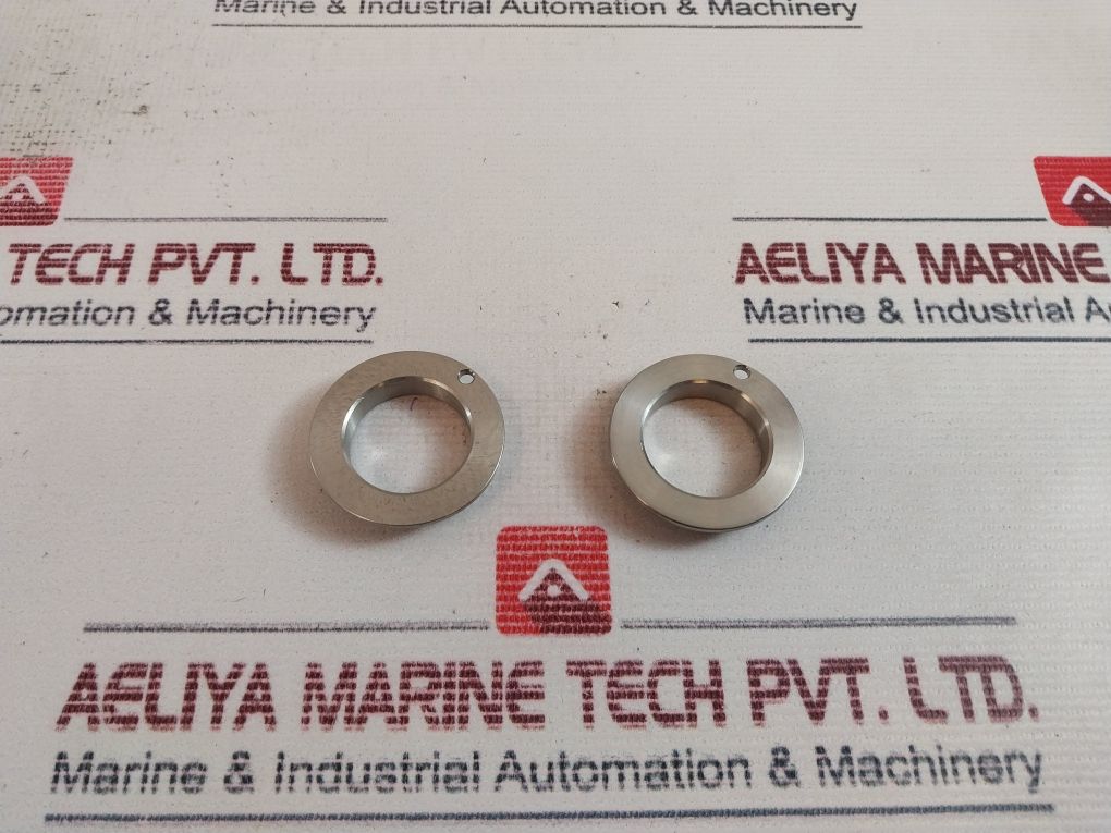 Johnson Pump Spacer Sleeve