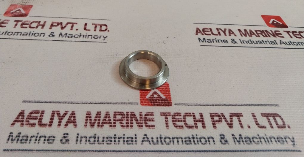 Johnson Pump Spacer Sleeve
