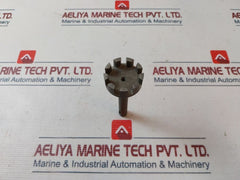 Johnson Rotor