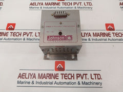 Johnson Rv-5C Single Phasing Preventer